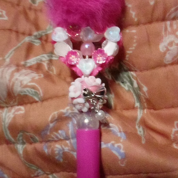 NWT DIY JoJo pen - Picture 5 of 5